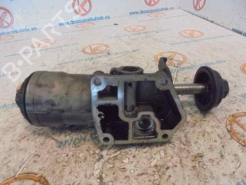 Used Support SEAT IBIZA III (6L1) [2002-2009]  14183697