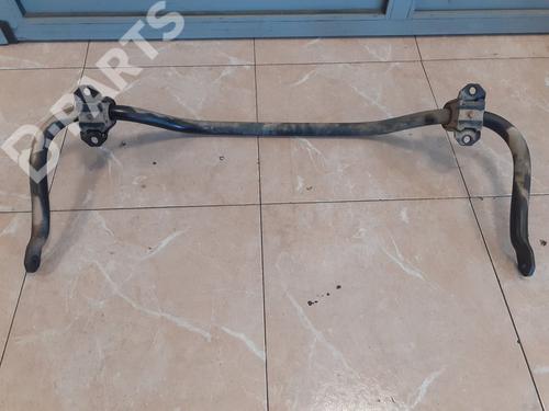 Anti roll bar JEEP GRAND CHEROKEE II (WJ, WG)  | BP9250641M96 