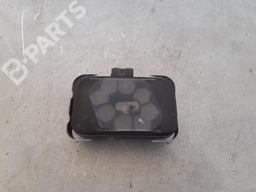 Elektronisk sensor CITROËN C5 I (DC_) [2001-2005]  8211984