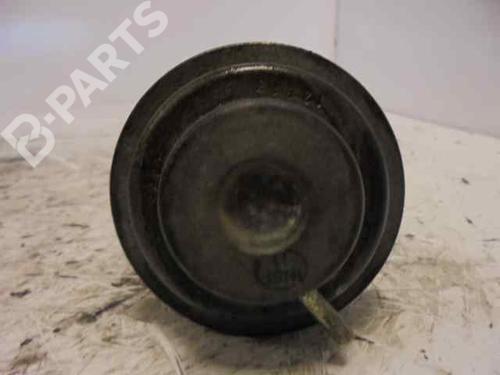 Egr OPEL CORSA B (S93) 1.7 D (F08, F68, M68) | BP5305740M69 