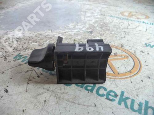 Climate control CITROËN VISA 17 D | BP2473412I5 