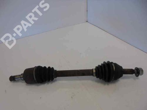 Drivaksel fortil venstre FORD FOCUS I (DAW, DBW) [1998-2009]  5103385