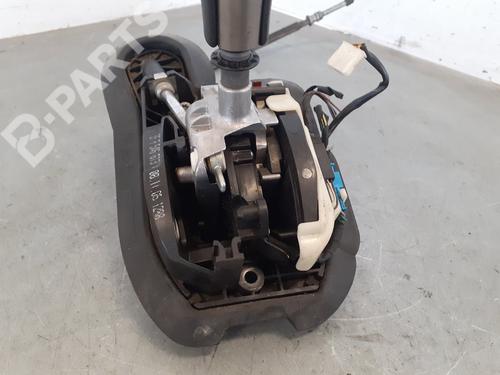 Gear lever BMW 6 (E63) 630 i | BP9754807M90 