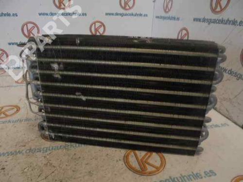 Air conditioning evaporator MERCEDES-BENZ C-CLASS (W202)  | BP11662785M109 