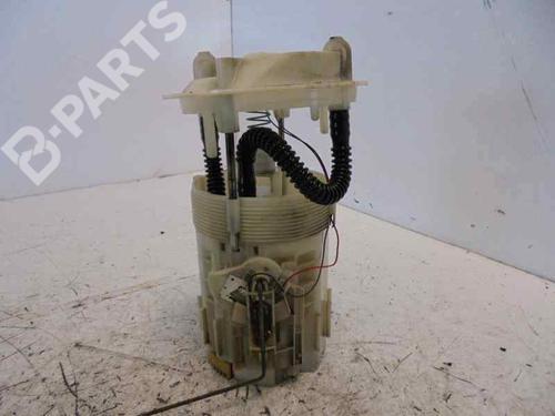 Drivstoffpumpe RENAULT MEGANE II Saloon (LM0/1_)  | BP5329996M76 