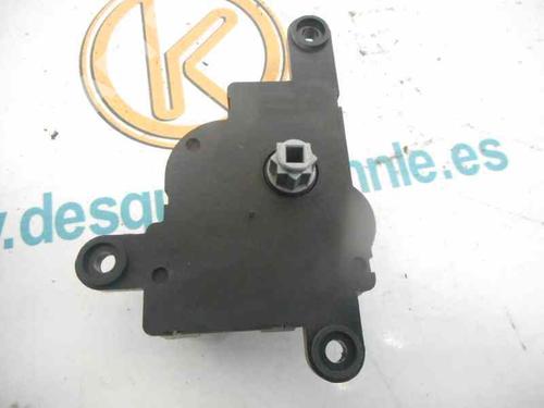 Heater blower motor CHRYSLER VOYAGER / GRAND VOYAGER III (GS_, NS_)  | BP2484628M62