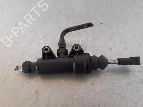 Récepteur d'embrayage MERCEDES-BENZ E-CLASS (W211) E 280 CDI (211.020) (190 hp) 14188026