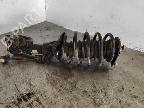 Used Right front shock absorber LAND ROVER FREELANDER I (L314) [1998-2006]  26390576