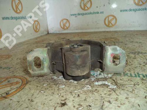Engine mount OPEL CORSA B (S93) 1.2 i (F08, F68, M68) | BP10271354M89 
