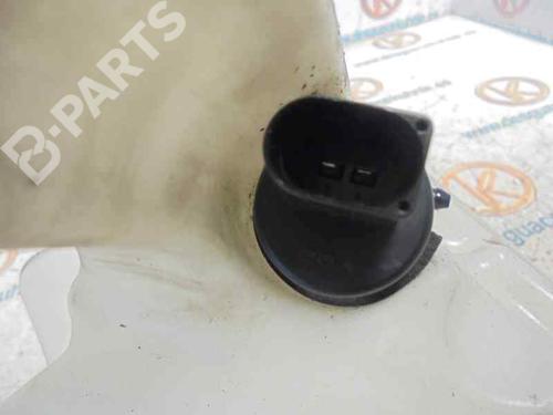 Windscreen washer tank BMW 3 Compact (E46) 320 td | BP7428675C113 