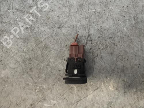 Other PEUGEOT 607 (9D, 9U) 3.0 V6 24V | BP36073543O1 - Image 2