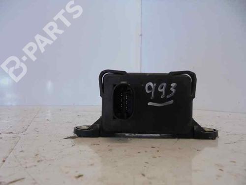 Elektronische module CITROËN C5 II (RC_)  | BP5272614M83 