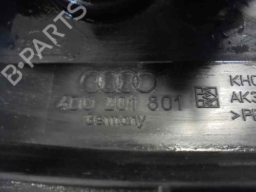 Other AUDI A8 D2 (4D2, 4D8) 3.7 quattro | BP14181687O1 