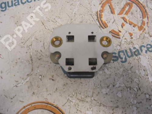 Elektronisk sensor MERCEDES-BENZ A-CLASS (W168) A 170 CDI (168.008) | BP2485769M84 