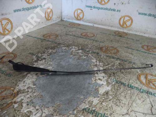 front-wipers-mechanism-opel-corsa-b-s93-17-d-f08-f68-m68-1993-1994-1995-1996-1997-1998-1999-2000-2001-2002-2003-2004-2005-2006-2007-2008-2009-6633086 main image