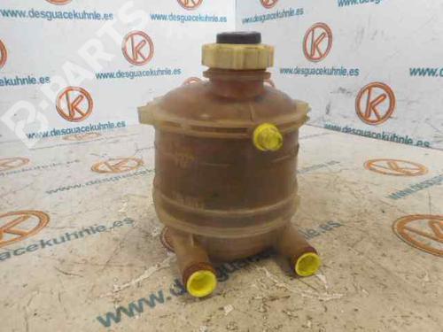 Expansion tank RENAULT CLIO I (B/C57_, 5/357_) 1.2 (B/C/S57A, B/C57S, 5/357F, 5/357J, 5/357L, 5/357R) (58 hp) 7700810997 | 7700810997 |