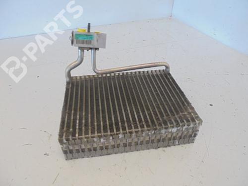 Aircondition fordamper PEUGEOT 206 Hatchback (2A/C) 1.4 i (75 hp) 11663028