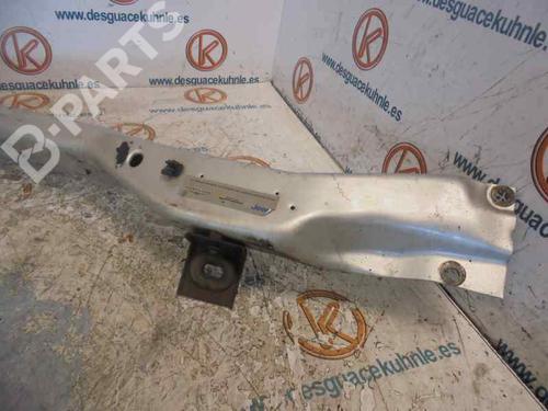 Crossmember CHRYSLER VOYAGER IV (RG, RS) 3.3 Flex-Fuel | BP9153627C162 