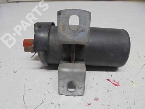Ignition coil SEAT IBIZA I (21A)  | BP2980150M94