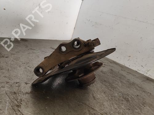 Højre Styrespindel Lejehus MERCEDES-BENZ C-CLASS Coupe (CL203) C 220 CDI (203.708) | BP29736010M26 