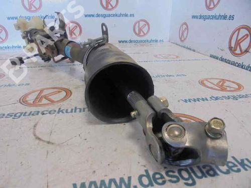 Steering column NISSAN MICRA II (K11) 1.0 i 16V | BP2460519M21 