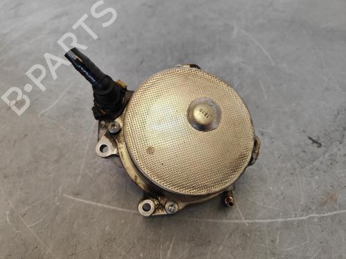 Used Vacuum pump OPEL INSIGNIA A (G09) [2008-2017]  15679846