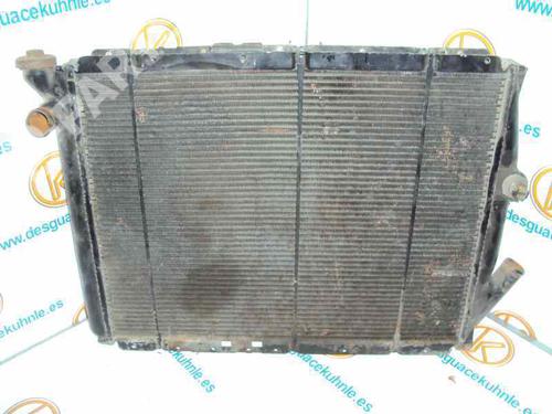 BP2494891M31 main image