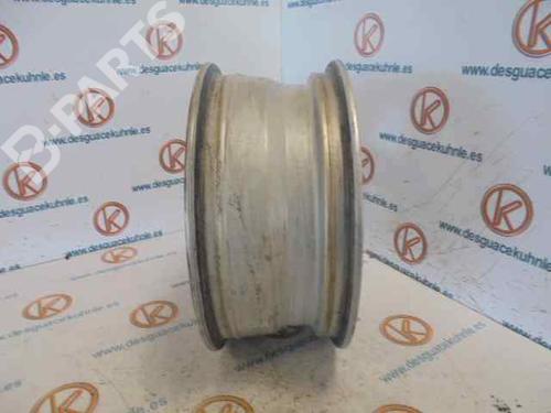 Rim PEUGEOT 307 Break (3E) 2.0 HDI 110 | BP4492913C45 