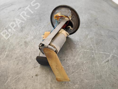Fuel pump FORD KA (RB_)  | BP13418027M76 
