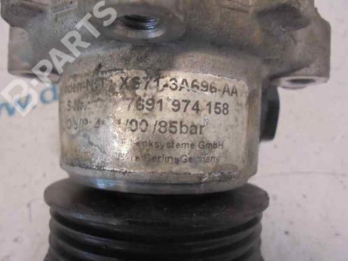 Steering pump FORD MONDEO II (BAP)  | BP2471072M99 
