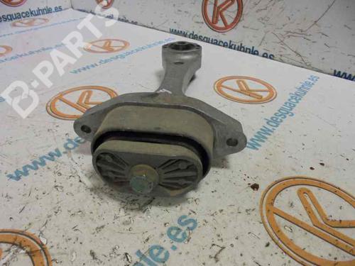 Engine mount VW GOLF IV (1J1) 1.9 TDI | BP10270272M89 