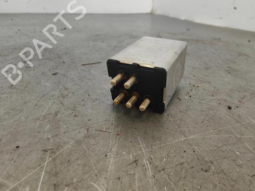 Electronic module MERCEDES-BENZ 123 Saloon (W123)  | BP14190189M83 