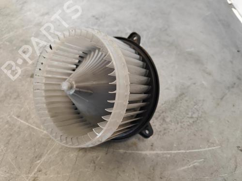 Heater blower motor OPEL INSIGNIA A (G09)  | BP15691871M62 