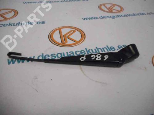 Bakre vindusviskerarm FORD FUSION (JU_) [2002-2012]  6630880