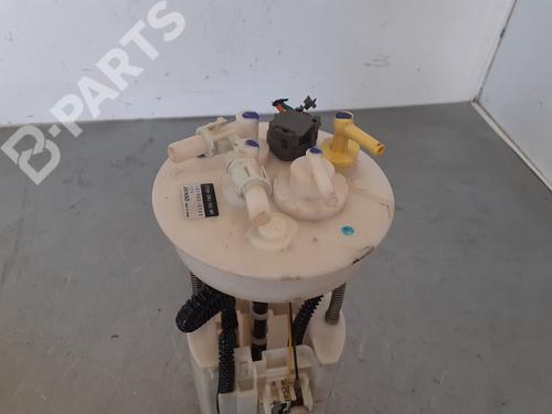 Fuel pump HONDA CIVIC VIII Hatchback (FN, FK)  | BP7881642M76 