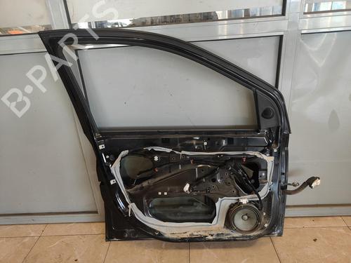 Left front door HYUNDAI GETZ (TB)  | BP17963258C2 