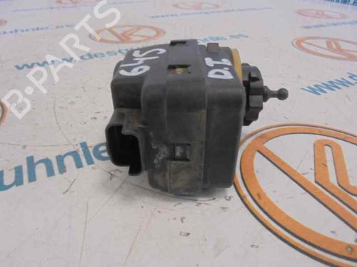 Headlight adjuster motor CITROËN XSARA PICASSO (N68)  | BP14178711E19 