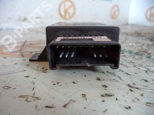 Electronic module FORD MONDEO II (BAP) 1.8 TD | BP2473521M83 