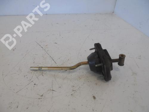 Gear lever PEUGEOT 206 Hatchback (2A/C) 1.4 i | BP7429239M90 