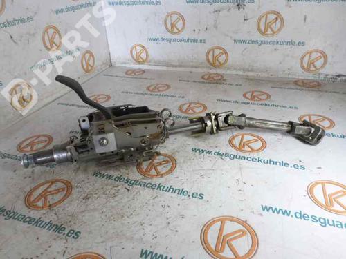 Steering column SEAT IBIZA III (6L1)  | BP2476366M21 