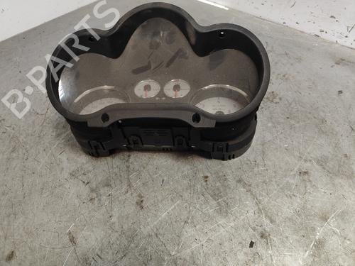 Kombinert Instrument ALFA ROMEO GT (937_) 1.9 JTD (937CXN1B) (150 hp) 24653875