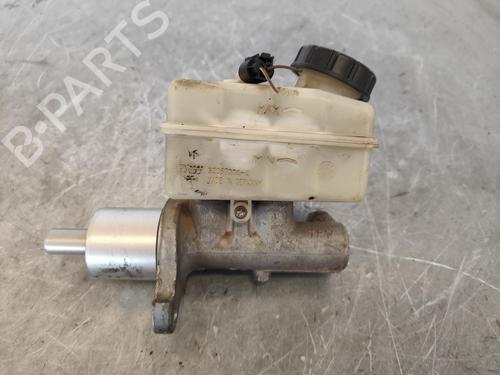 Brake master cylinder MERCEDES-BENZ A-CLASS (W169)  | BP13518690M77 
