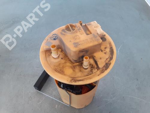 Fuel pump SEAT CORDOBA (6K1, 6K2)  | BP9826181M76 
