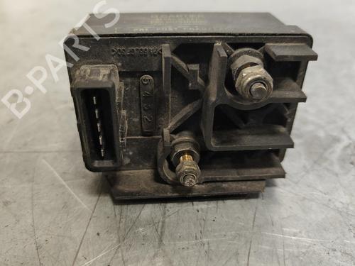 Elektronisk modul PEUGEOT 306 (7B, N3, N5) [1993-2003]  13524933