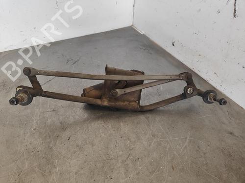 Front wiper motor MERCEDES-BENZ VITO Van (W638)  | BP13460153M29 