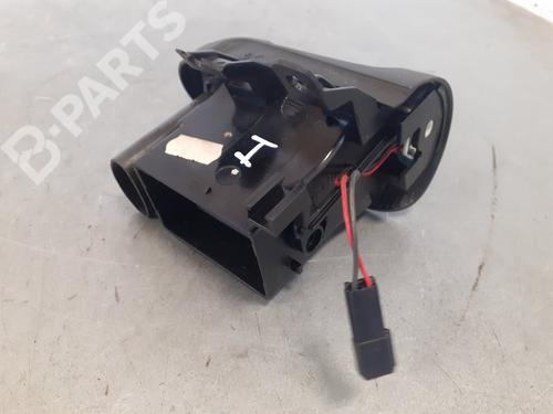 Air vent MERCEDES-BENZ C-CLASS Coupe (CL203) C 220 CDI (203.706) | BP11663346I21 