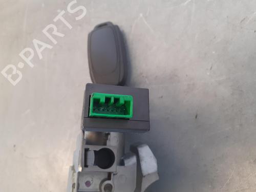 Ignition barrel VOLVO S60 I (384)  | BP8231914M48 