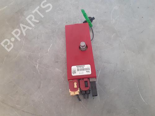 Used Antenna/Base VOLVO XC60 I SUV (156) [2008-2017]  14189544