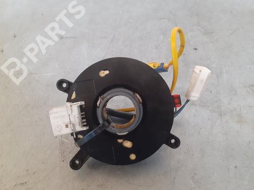 Squib airbag FIAT DOBLO Box Body/MPV (223_) 1.3 D Multijet | BP7477226C102 