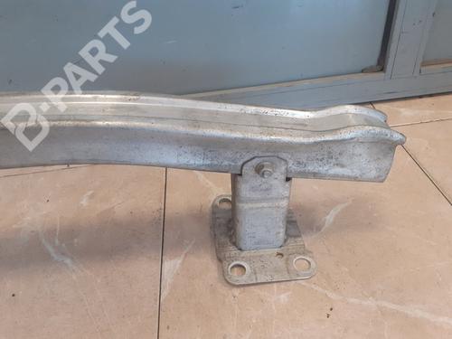 Front bumper reinforcement RENAULT SCÉNIC II (JM0/1_)  | BP8938960C109 
